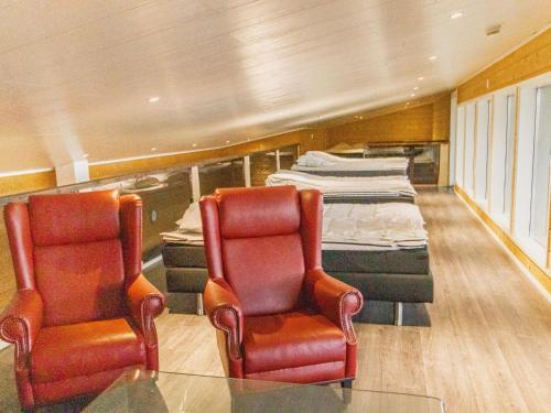 Holiday Home Ellivuori west 1 by Interhome Holiday Home Ellivuori west 1 by Interhome