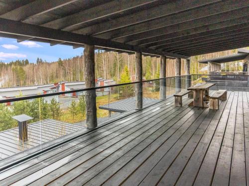 Holiday Home Ellivuori west 1 by Interhome Holiday Home Ellivuori west 1 by Interhome