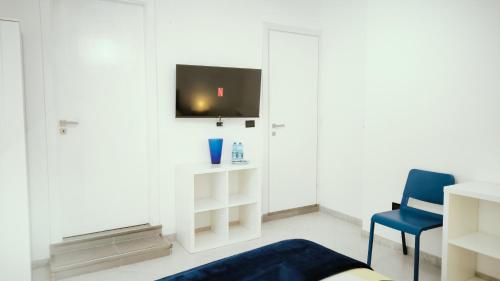 Misve Home
