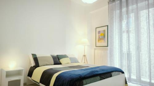 Misve Home in Cosenza