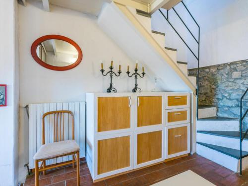 Holiday Home Bruna by Interhome in Кастелліні Маріттіма