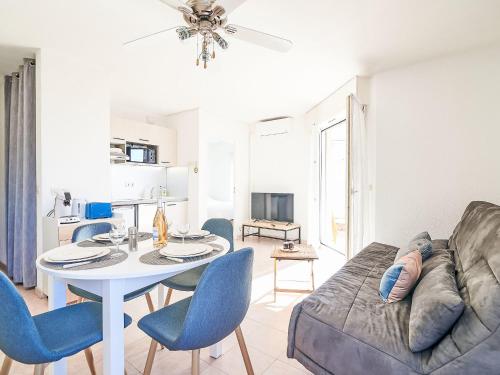 Apartment Les Rives Latines-3 by Interhome near Phuket's
