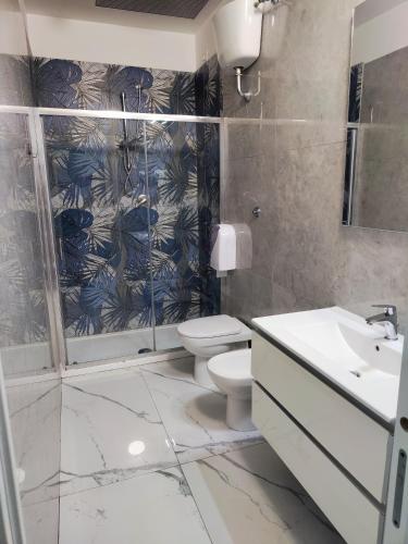 Palladini Hostel Rome - image 10