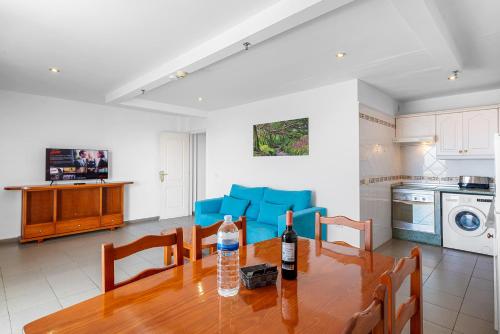 Club Tarahal - image 2