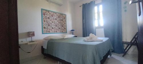 Beautiful 2 stories holiday home with Ocean & Forest View - image 4