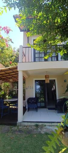 Holiday Home image 10