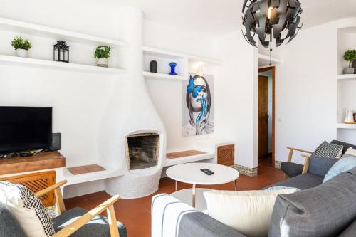 TAC - Villa Oura, Albufeira (zdjęcie 9)