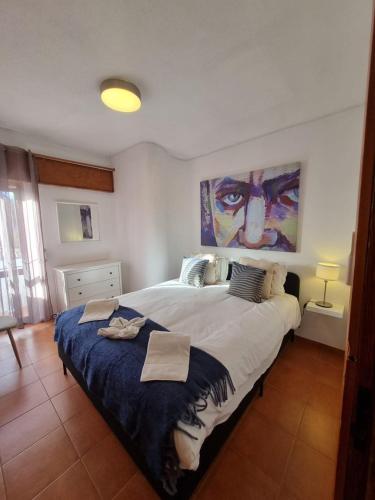 TAC - Villa Oura, Albufeira (zdjęcie 3)