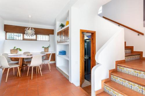 TAC - Villa Oura, Albufeira (zdjęcie 7)