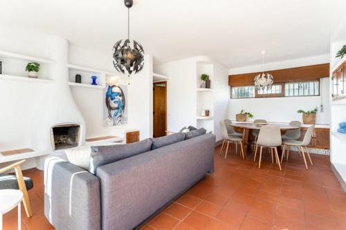 TAC - Villa Oura, Albufeira (zdjęcie 8)
