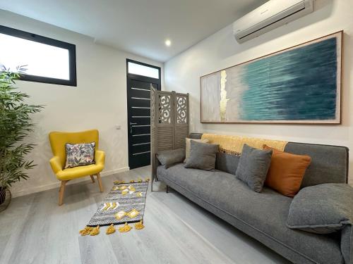 City Center House 5