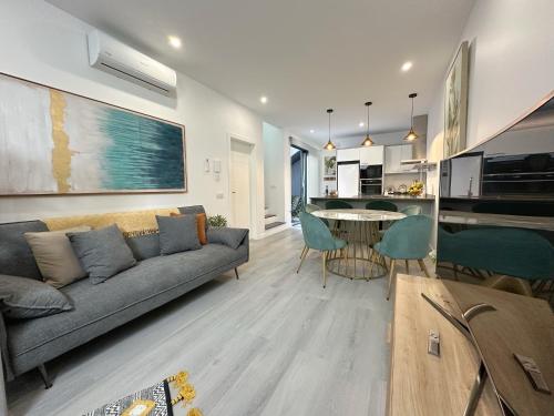 City Center House 3