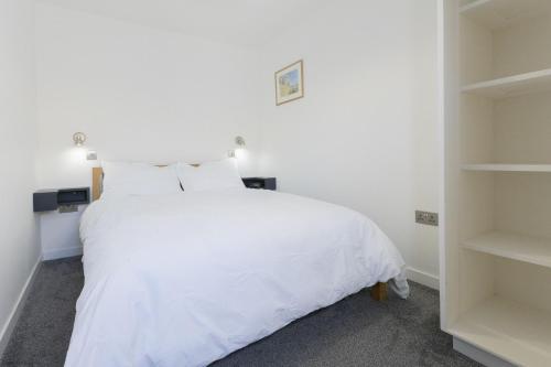 Pitts Cottage Annexe