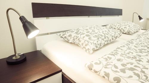 Hostel Folks - image 12