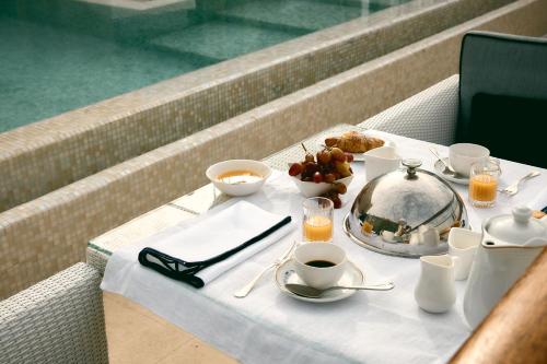 Palazzo del Corso – Boutique Hotel - image 3