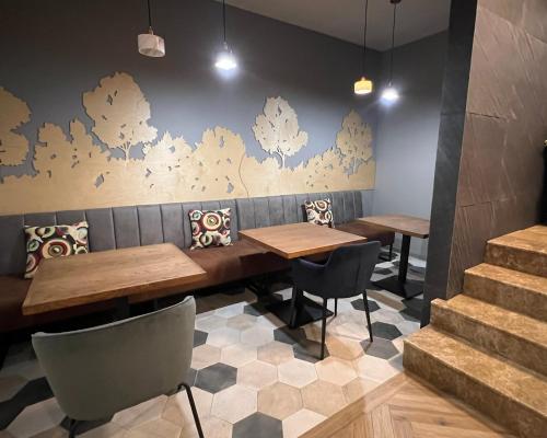 Hotel Rila - image 4