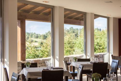 Casas Novas Countryside Hotel Spa & Events