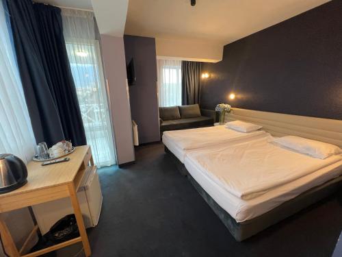 Hotel Rila - image 9