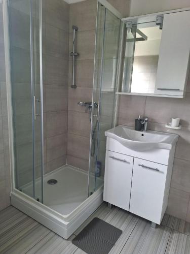 Apartment Mate 2