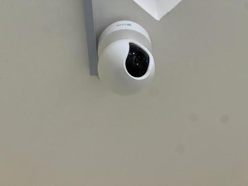 جوهرة الريان near Abdul-Aziz király nemzetközi repülőtér