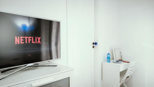 Einrichtungen, Misve Home in Cosenza