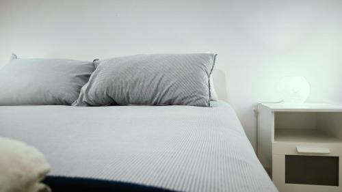 Misve Home