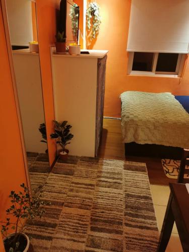 Couples Choice Homestay in Bakakeng