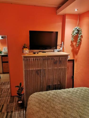 Couples Choice Homestay in Bakakeng