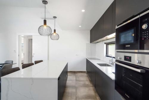 Villa Tapya - Amazing Villa with private pool