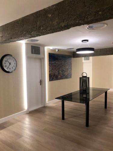 Pension Roomtegi in باراكالدو