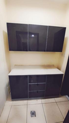 جوهرة الريان near Abdul-Aziz király nemzetközi repülőtér