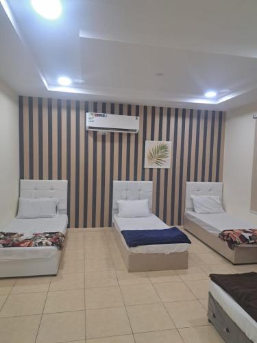 جوهرة الريان near Abdul-Aziz király nemzetközi repülőtér