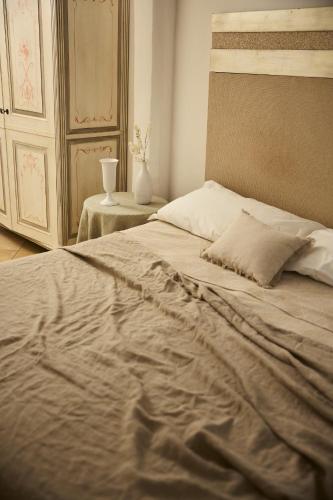 Relais Corte Palmieri & Il Chiostro - Residenza d'epoca - image 7