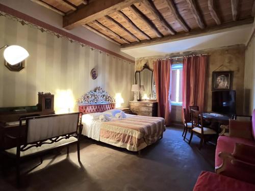 Al Tuscany B&B - image 14