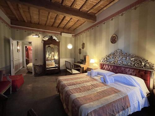 Al Tuscany B&B - image 7