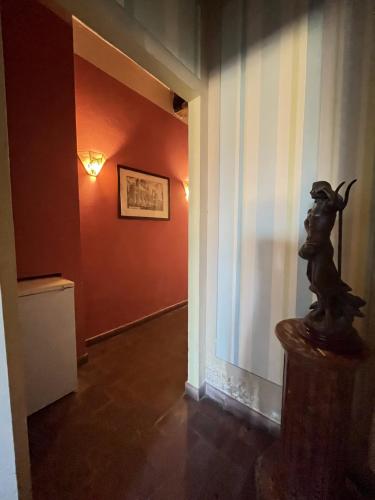 Al Tuscany B&B - image 6