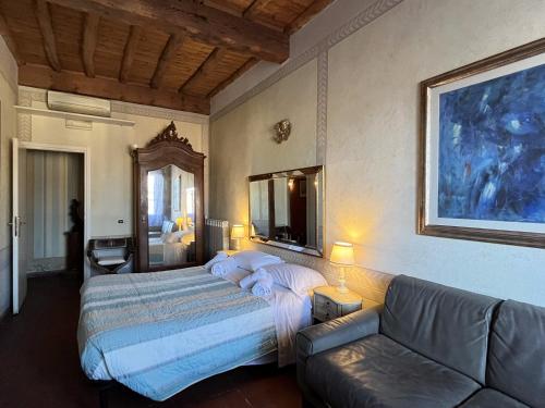 Junior Suite image 10