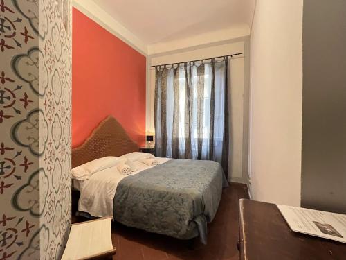 Al Tuscany B&B - main image