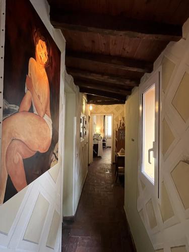 Al Tuscany 5