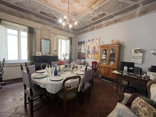 Al Tuscany 3