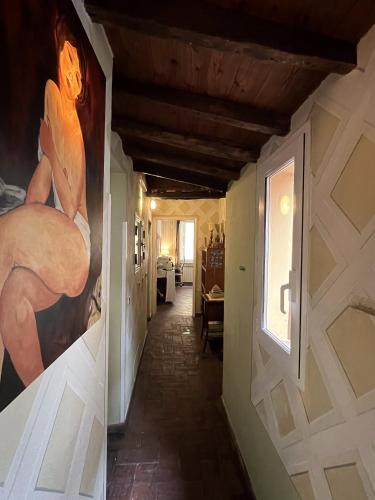 Al Tuscany 4