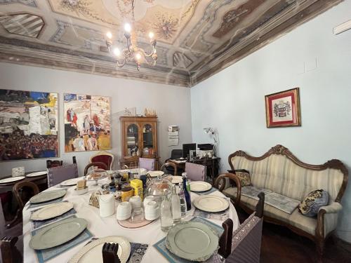 Al Tuscany 2