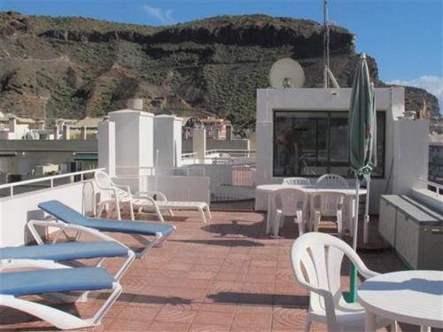 Apartment image 10