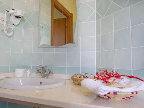 Hotel Ariadimari - image 13