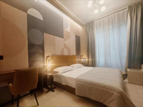 The B Place - image 11