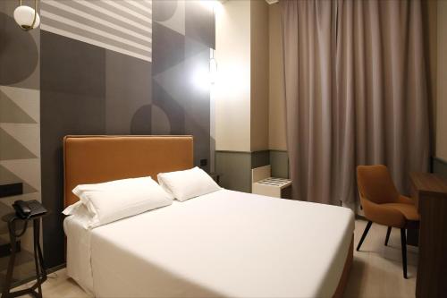 The B Place - image 12