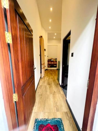 Jenu villa habaraduwa - image 2