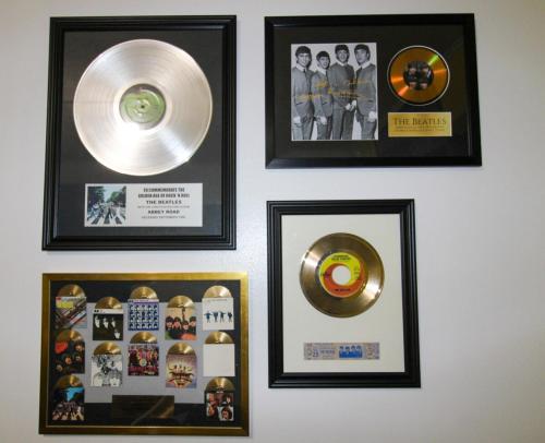 Rock N Roll, Mins to CP & SF, King, Pet OK Rock N Roll, Mins to CP & SF, King, Pet OK