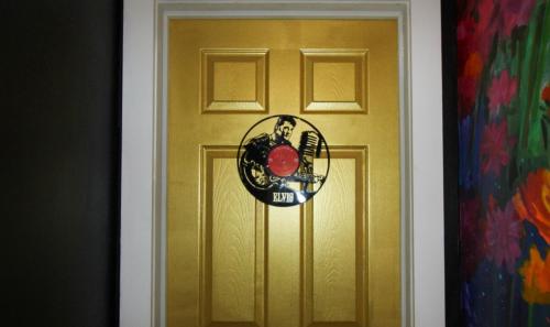 Rock N Roll, Mins to CP & SF, King, Pet OK Rock N Roll, Mins to CP & SF, King, Pet OK