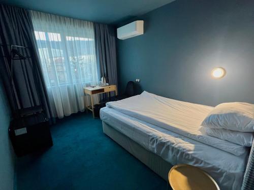 Hotel Rila - image 6